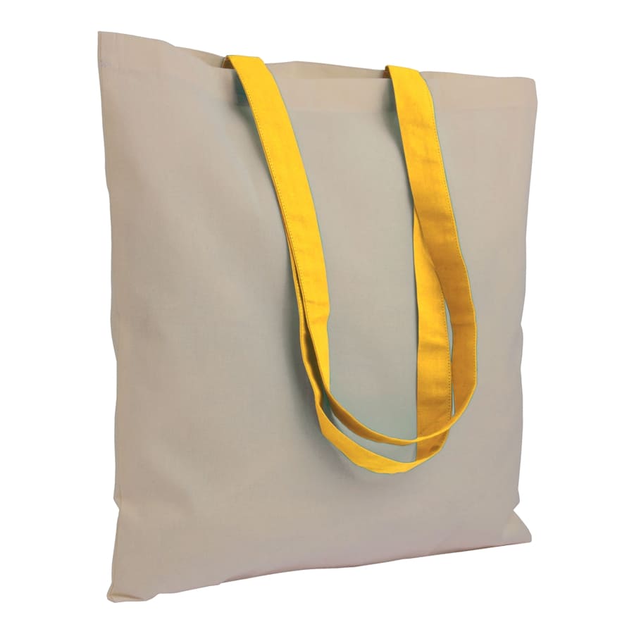 SHOPPER-BICOLORE-38x42-Giallo