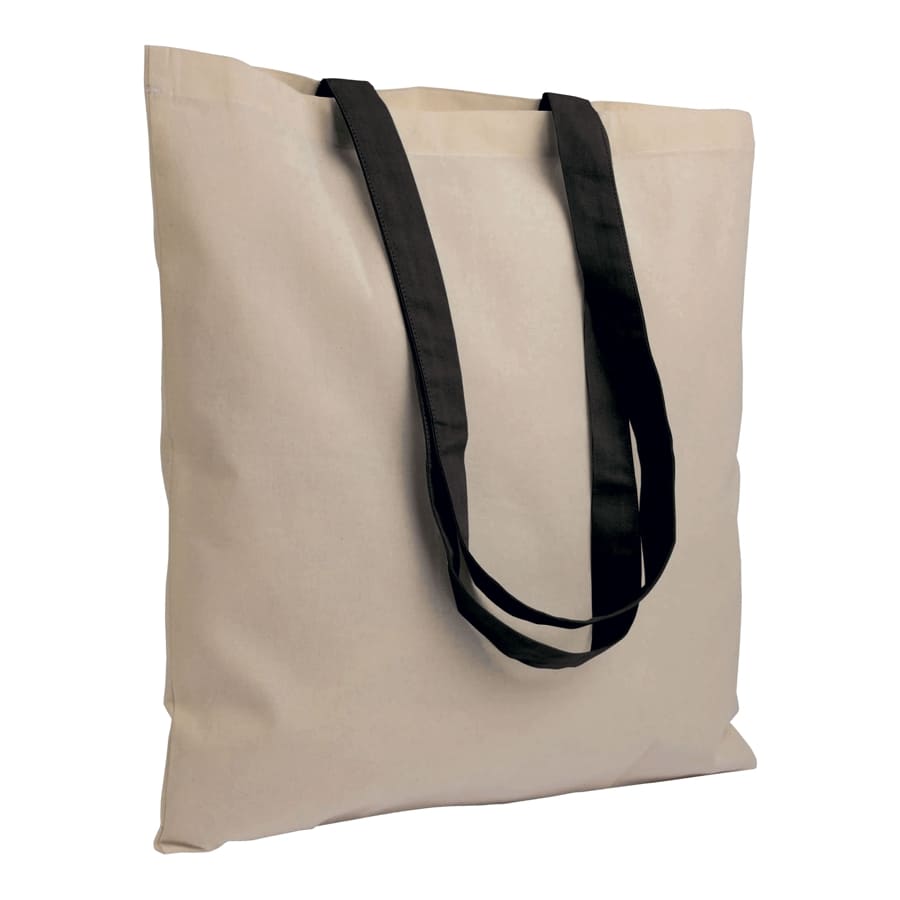 SHOPPER-BICOLORE-38x42-Nero