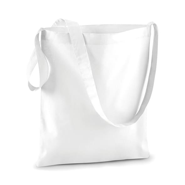 TRACOLLA-SLING-34x40-Bianco