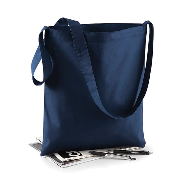 TRACOLLA-SLING-34x40-Blu navy