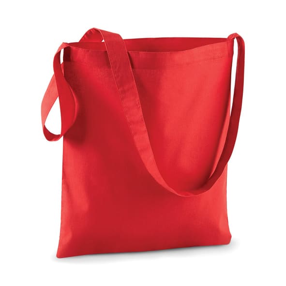 TRACOLLA-SLING-34x40-Rosso