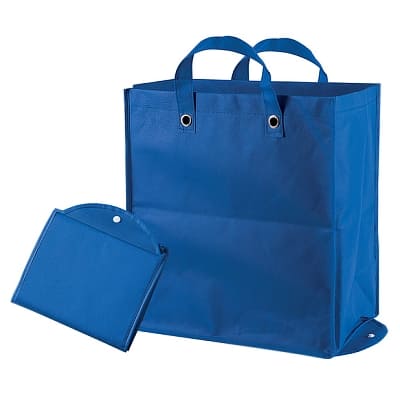 SHOPPER-PIEGHEVOLE-EVA