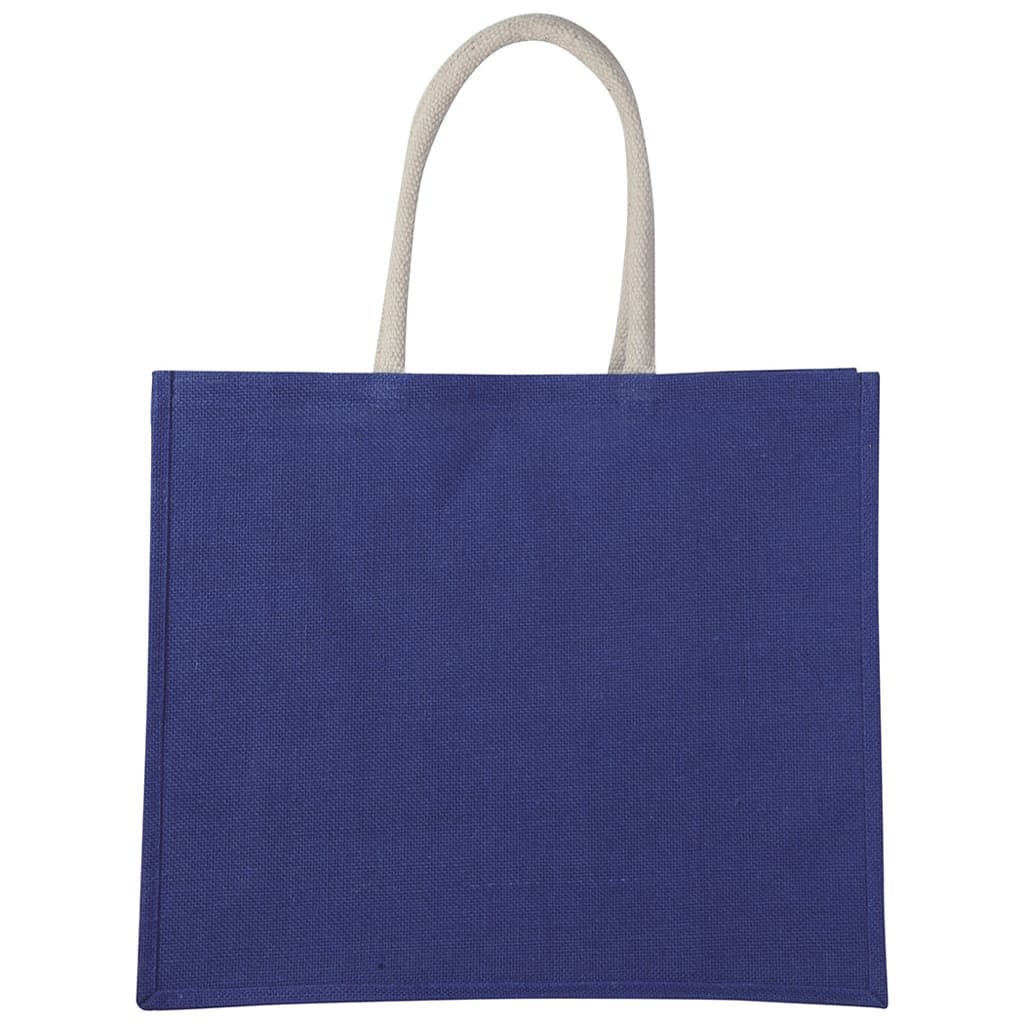 BORSA-JUTA-COLOR-Blu