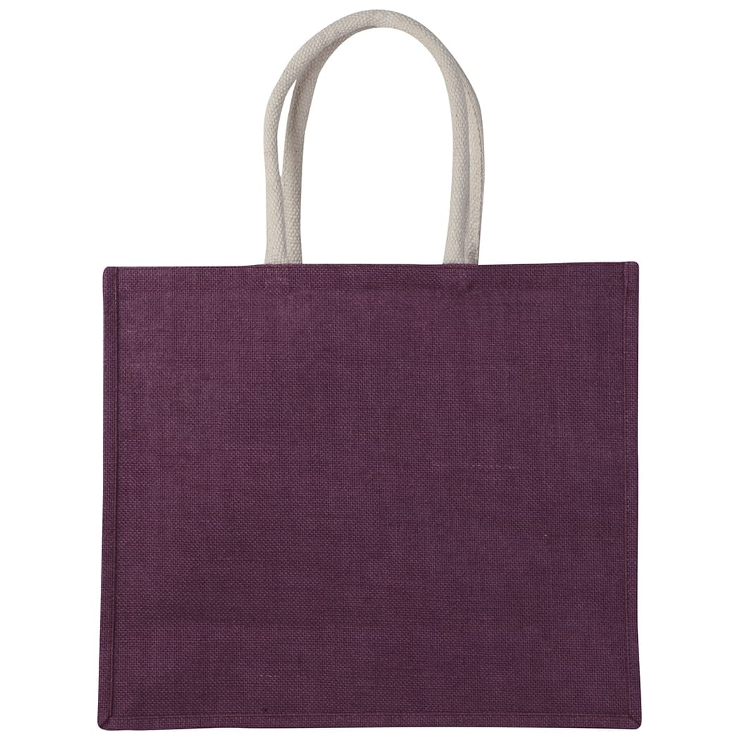 BORSA-JUTA-COLOR-Viola