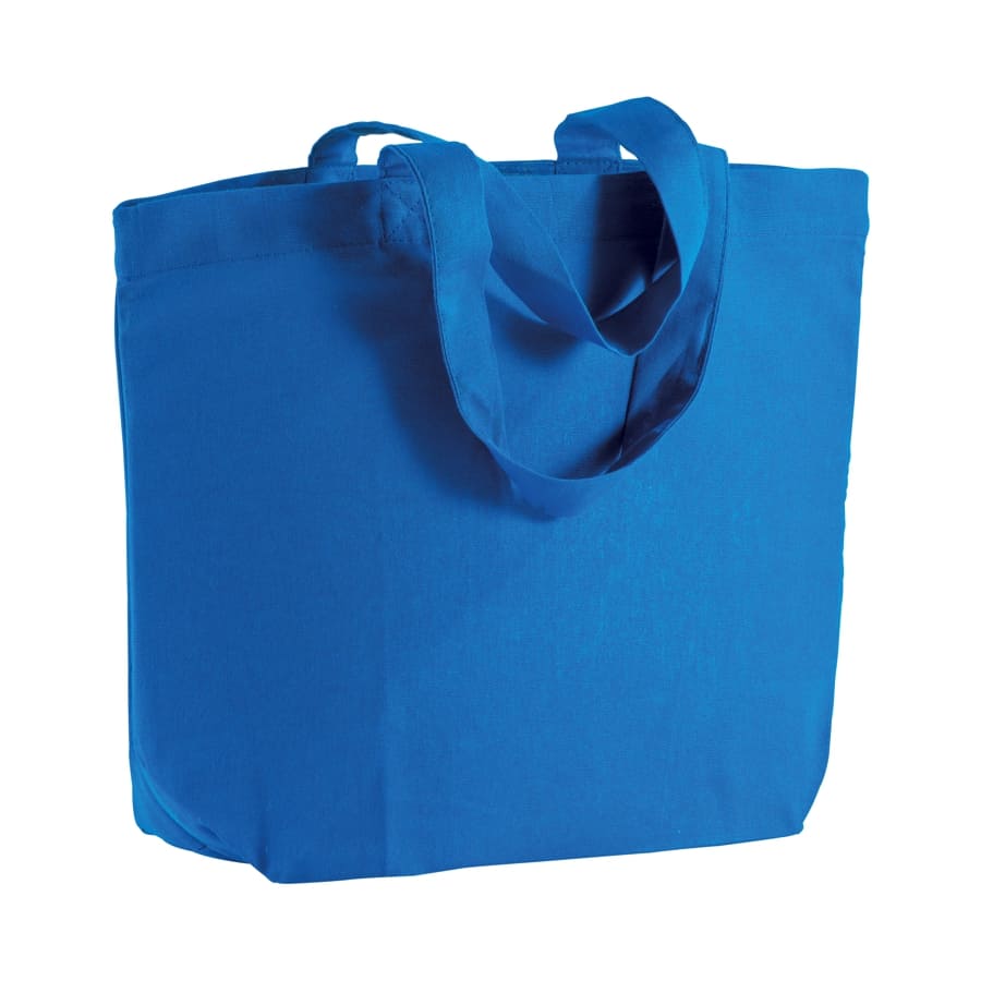 SHOPPER-GEMMA-32x24x10-Blu royal