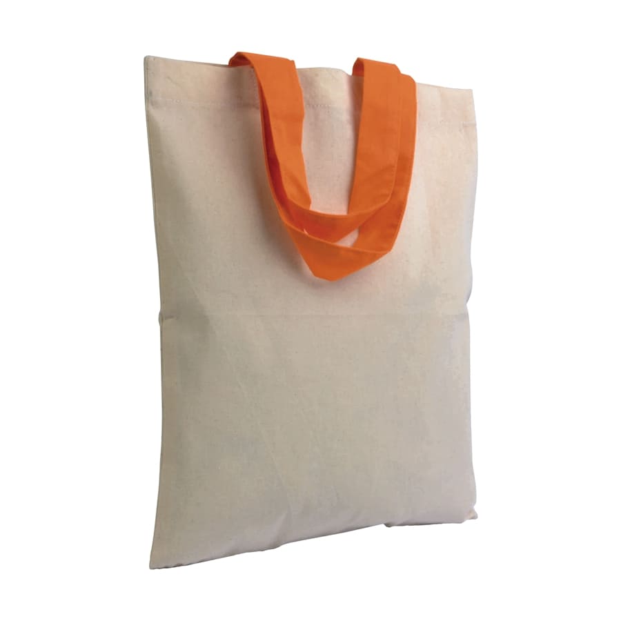 SHOPPER-GIACINTA-26x32-Arancione