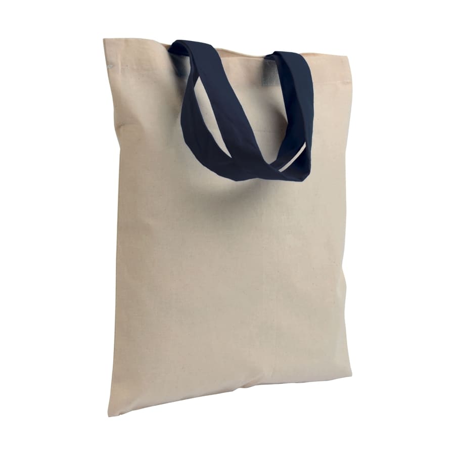 SHOPPER-GIACINTA-26x32-Blu scuro