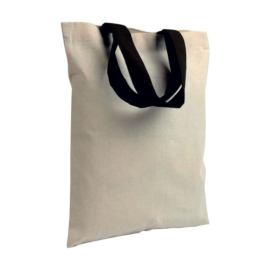 SHOPPER-GIACINTA-26x32-Nero