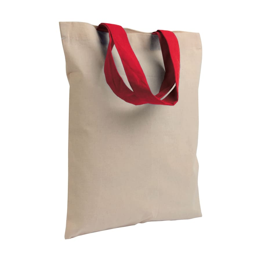 SHOPPER-GIACINTA-26x32-Rosso