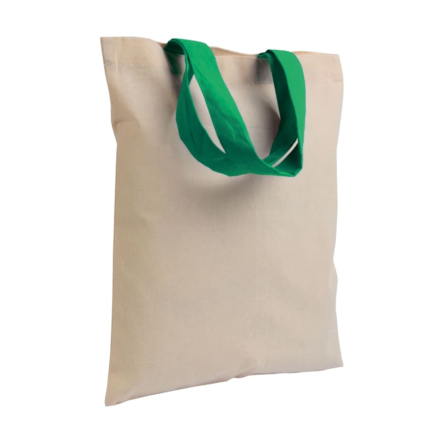 SHOPPER-GIACINTA-26x32-Verde