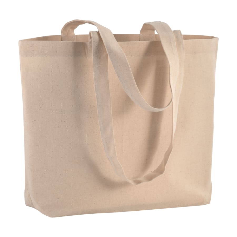 SHOPPER-LORITA-NT-40x30x10