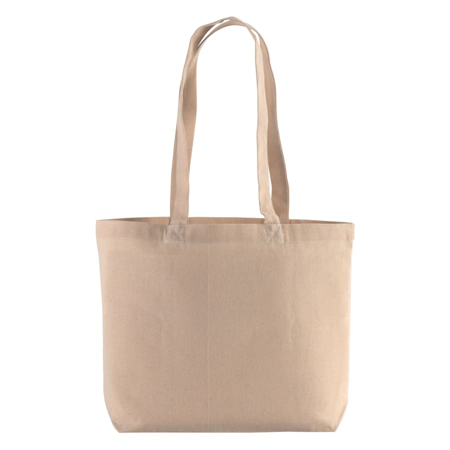 SHOPPER-LORITA-NT-40x30x10-2img