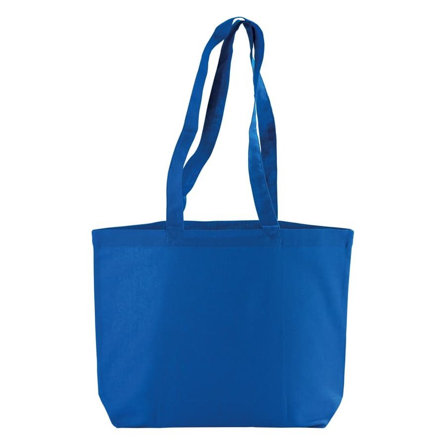 SHOPPER-LORITA-40x30x10-2img