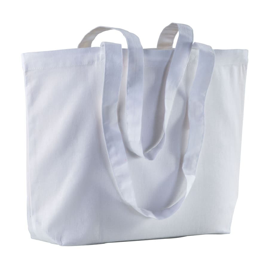 SHOPPER-LORITA-40x30x10-Bianco