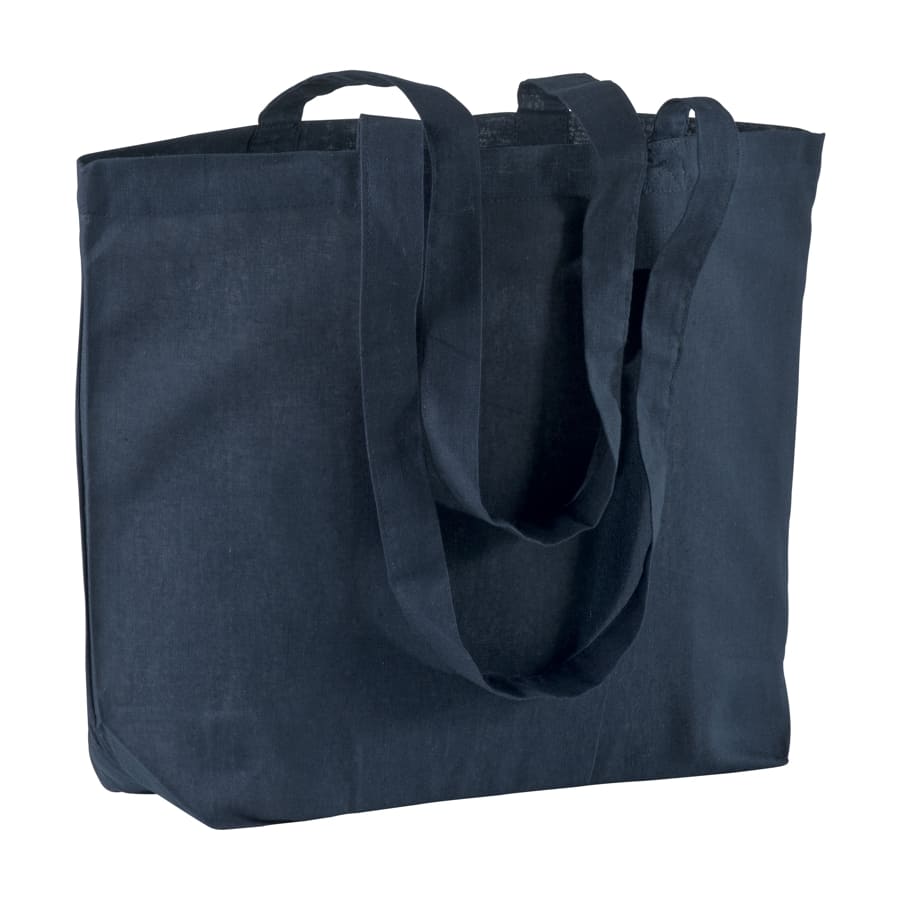 SHOPPER-LORITA-40x30x10-Blu scuro