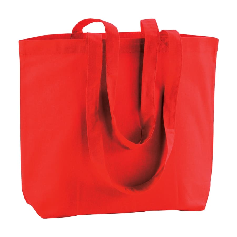 SHOPPER-LORITA-40x30x10-Rosso