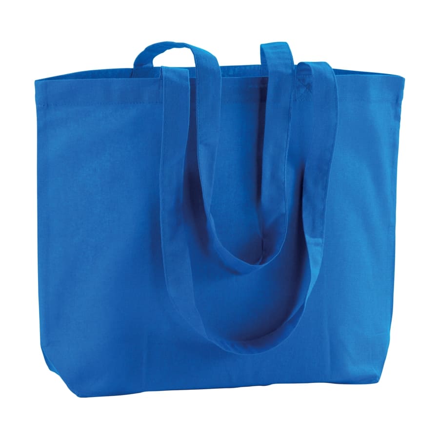 SHOPPER-LORITA-40x30x10