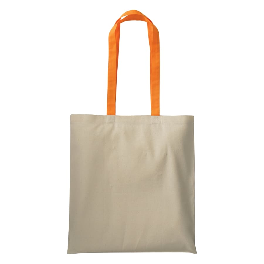 SHOPPER-MIRTILLA-38x42-3img