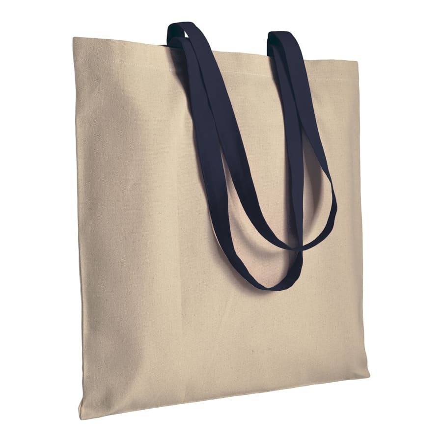 SHOPPER-MIRTILLA-38x42-Blu scuro