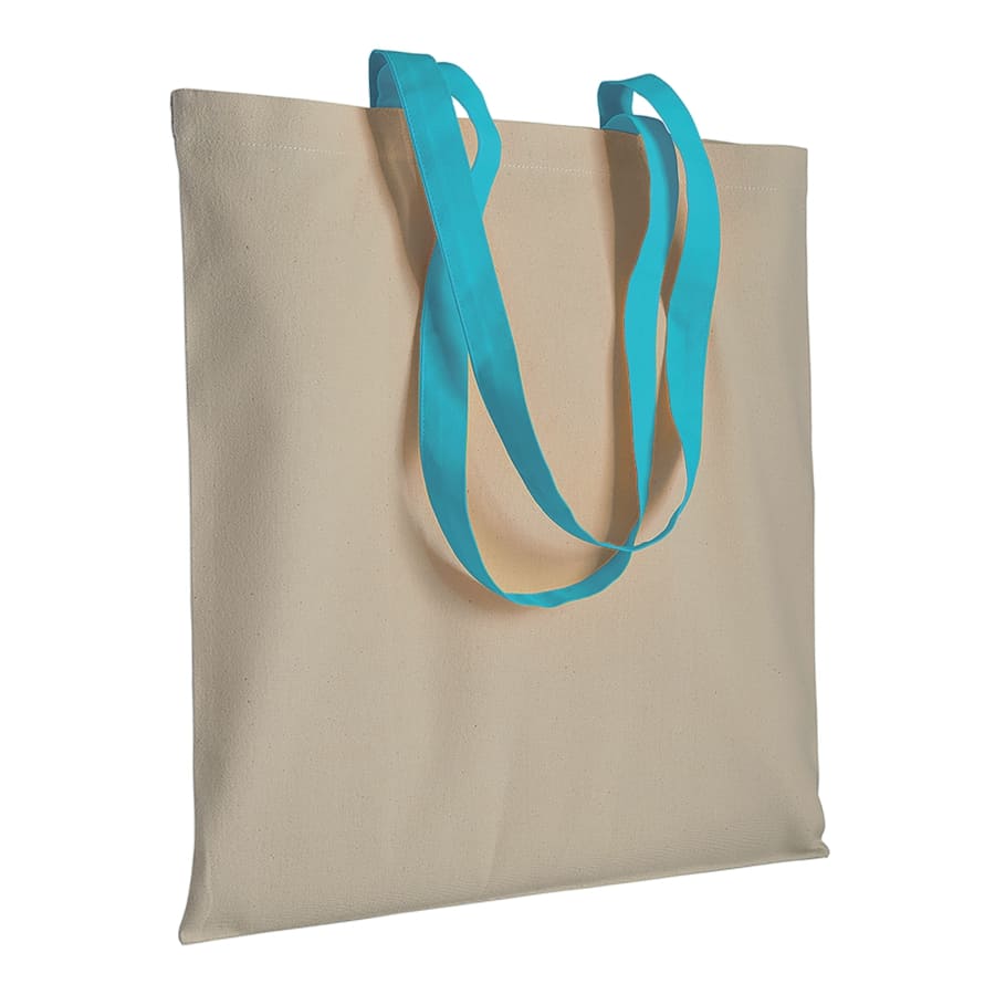 SHOPPER-MIRTILLA-38x42-Celeste