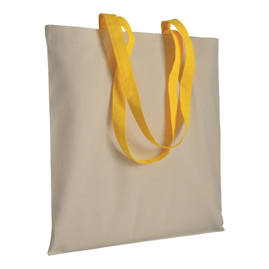 SHOPPER-MIRTILLA-38x42-Giallo