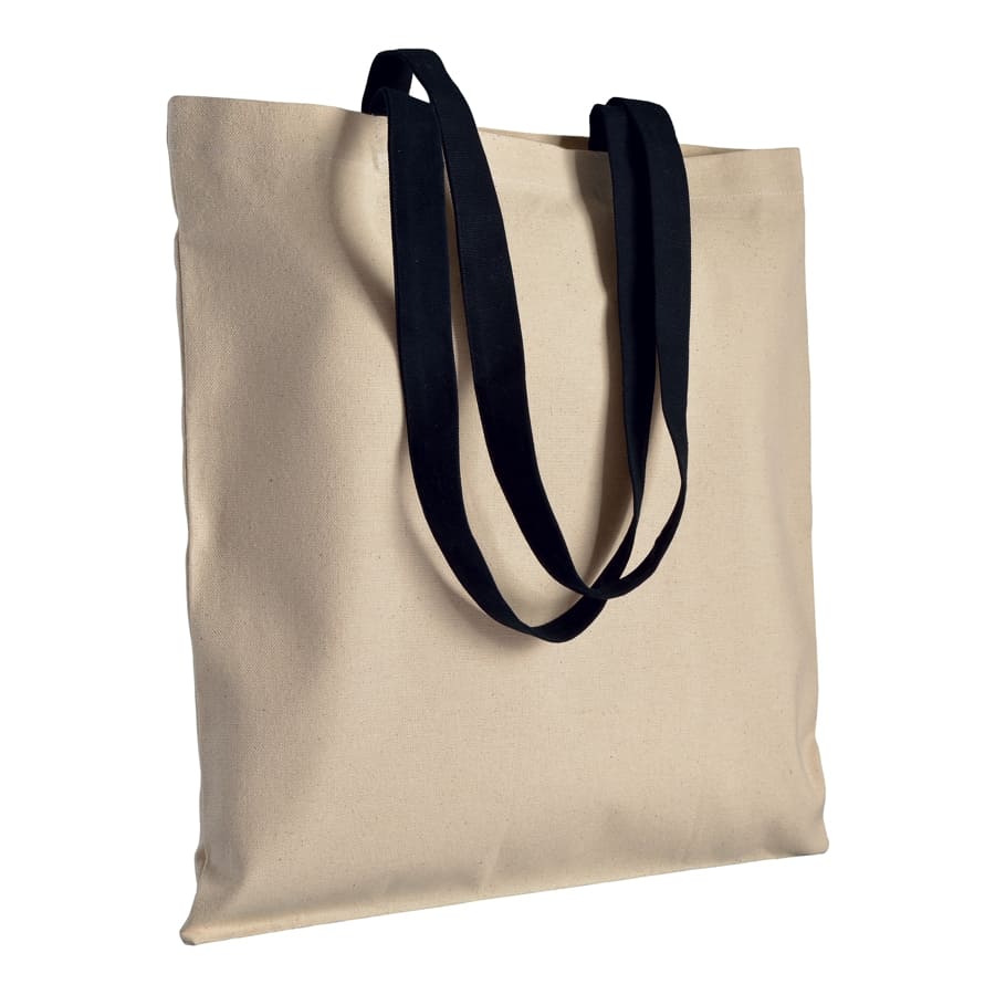 SHOPPER-MIRTILLA-38x42-Nero