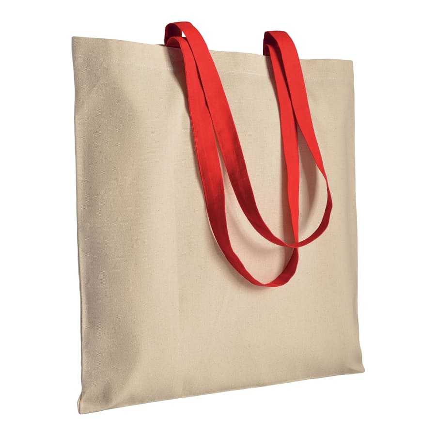 SHOPPER-MIRTILLA-38x42-Rosso