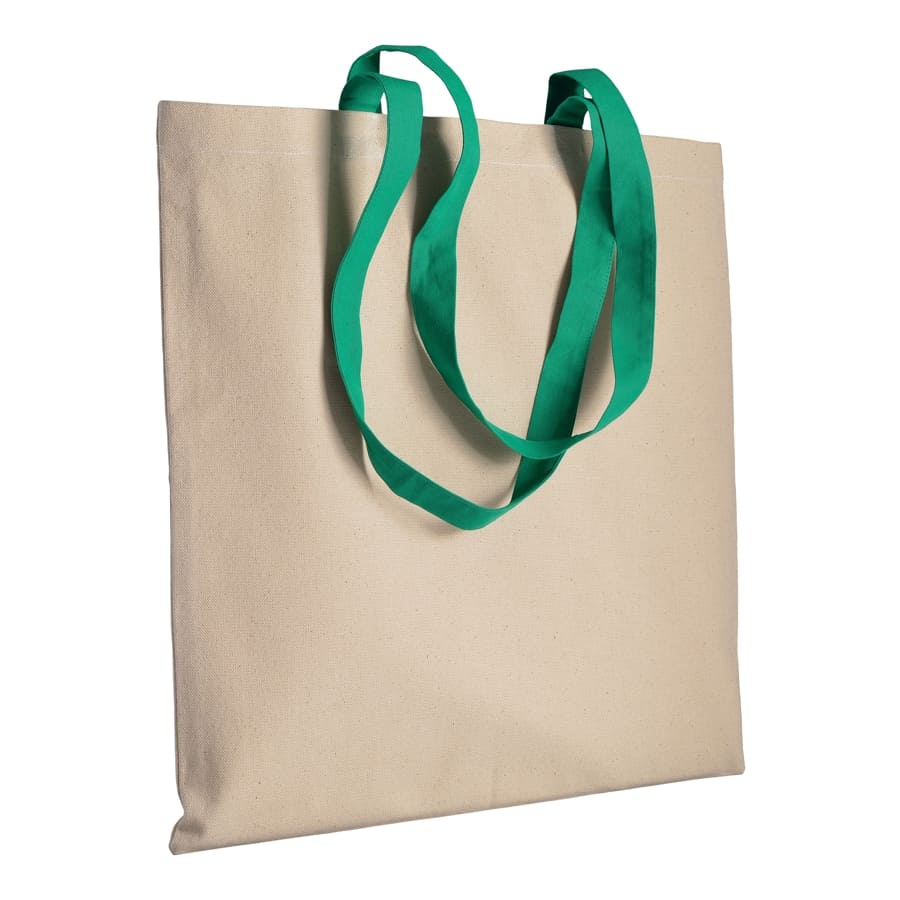 SHOPPER-MIRTILLA-38x42-Verde