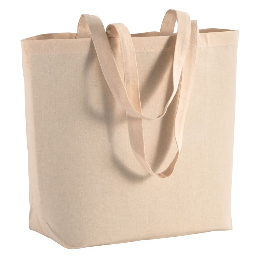 SHOPPER-ORNELLA-NT-50x38x15