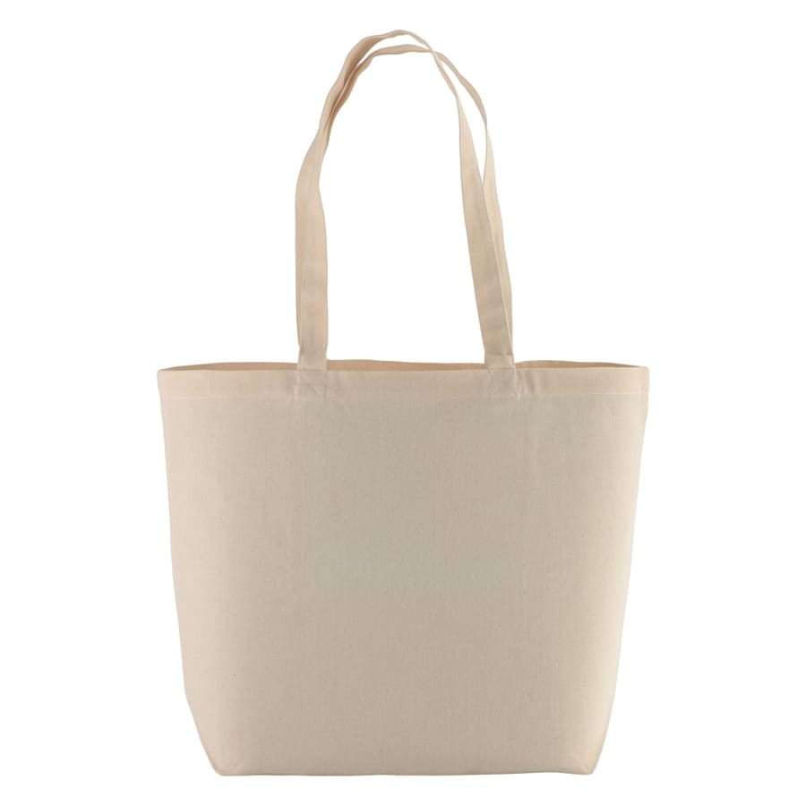 SHOPPER-ORNELLA-NT-50x38x15-2img