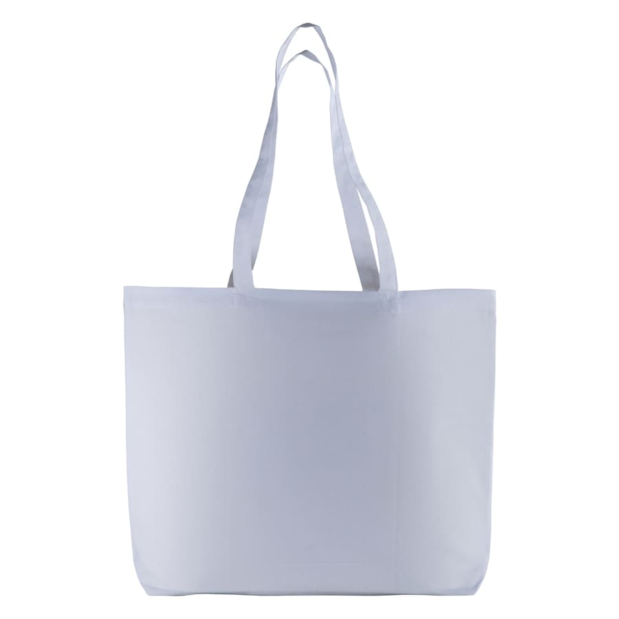 SHOPPER-ORNELLA-50x38x15-2img