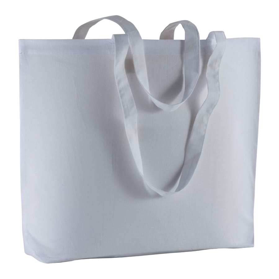 SHOPPER-ORNELLA-50x38x15