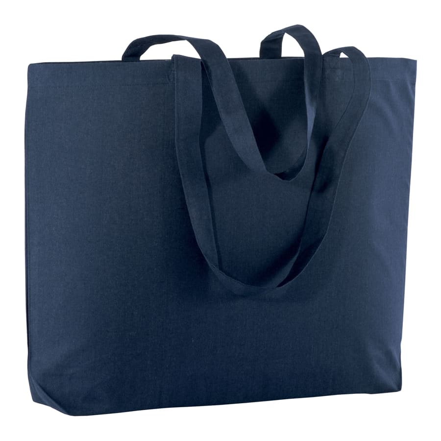 SHOPPER-ORNELLA-50x38x15-Blu scuro