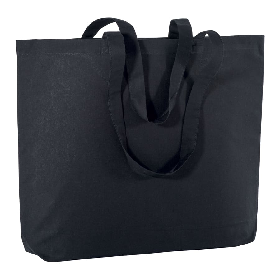 SHOPPER-ORNELLA-50x38x15-Nero