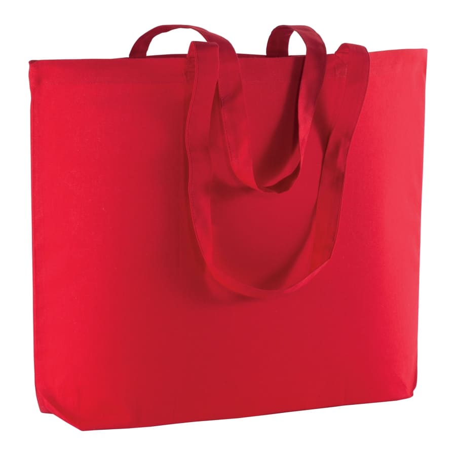 SHOPPER-ORNELLA-50x38x15-Rosso