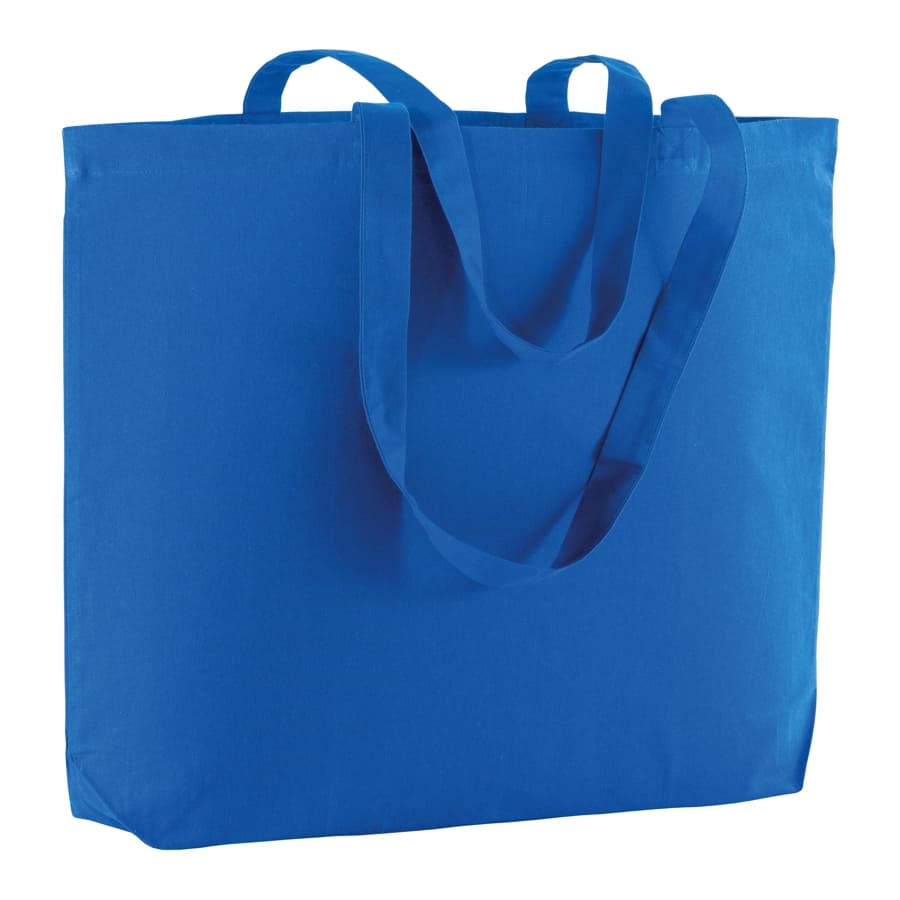 SHOPPER-ORNELLA-50x38x15-Blu royal