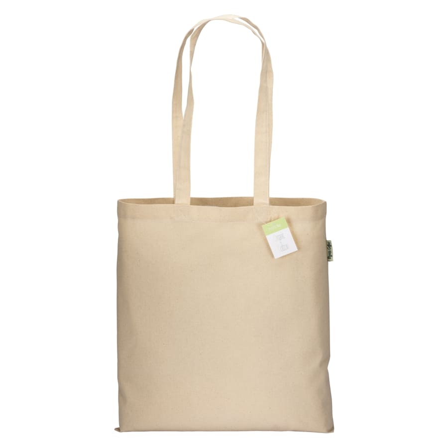 SHOPPER-ORGANICO-38x42-2img