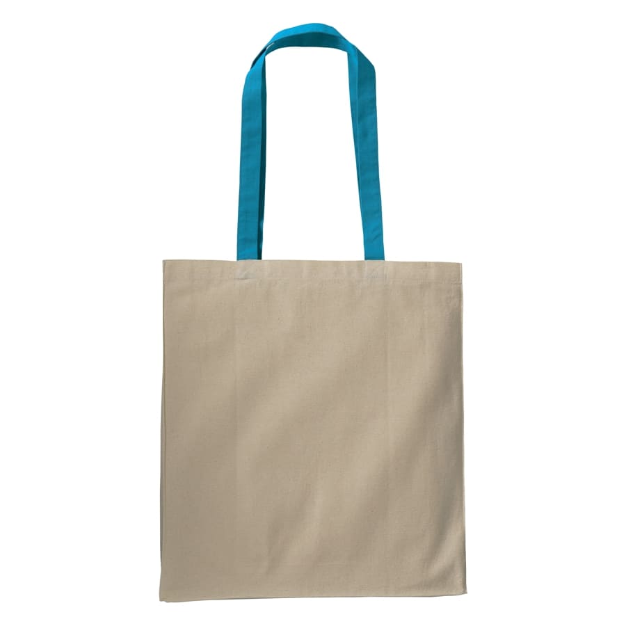 SHOPPER-BICOLORE-38x42x8-3img