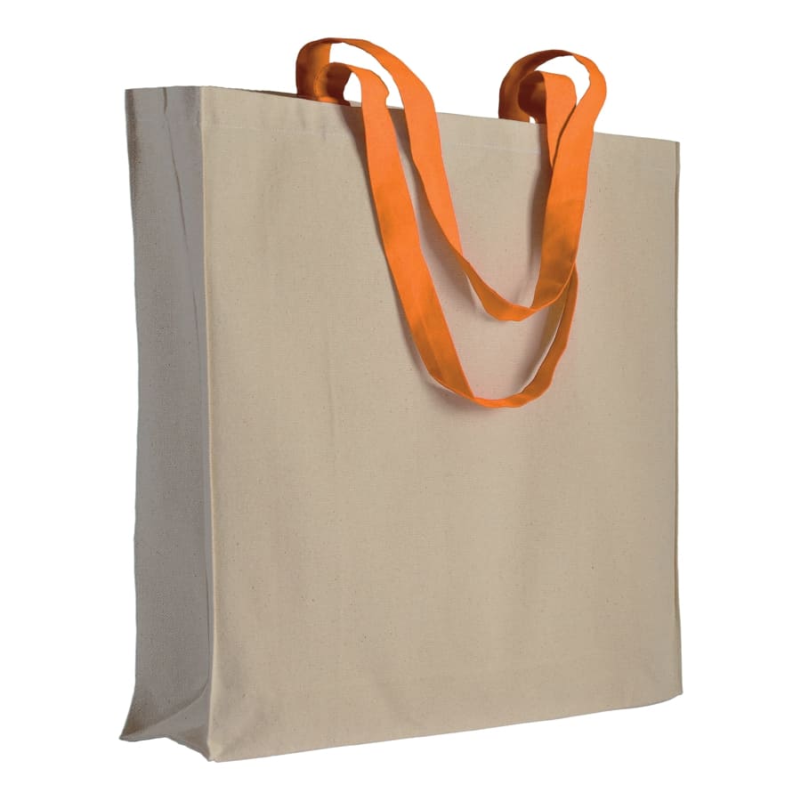 SHOPPER-BICOLORE-38x42x8-Arancione