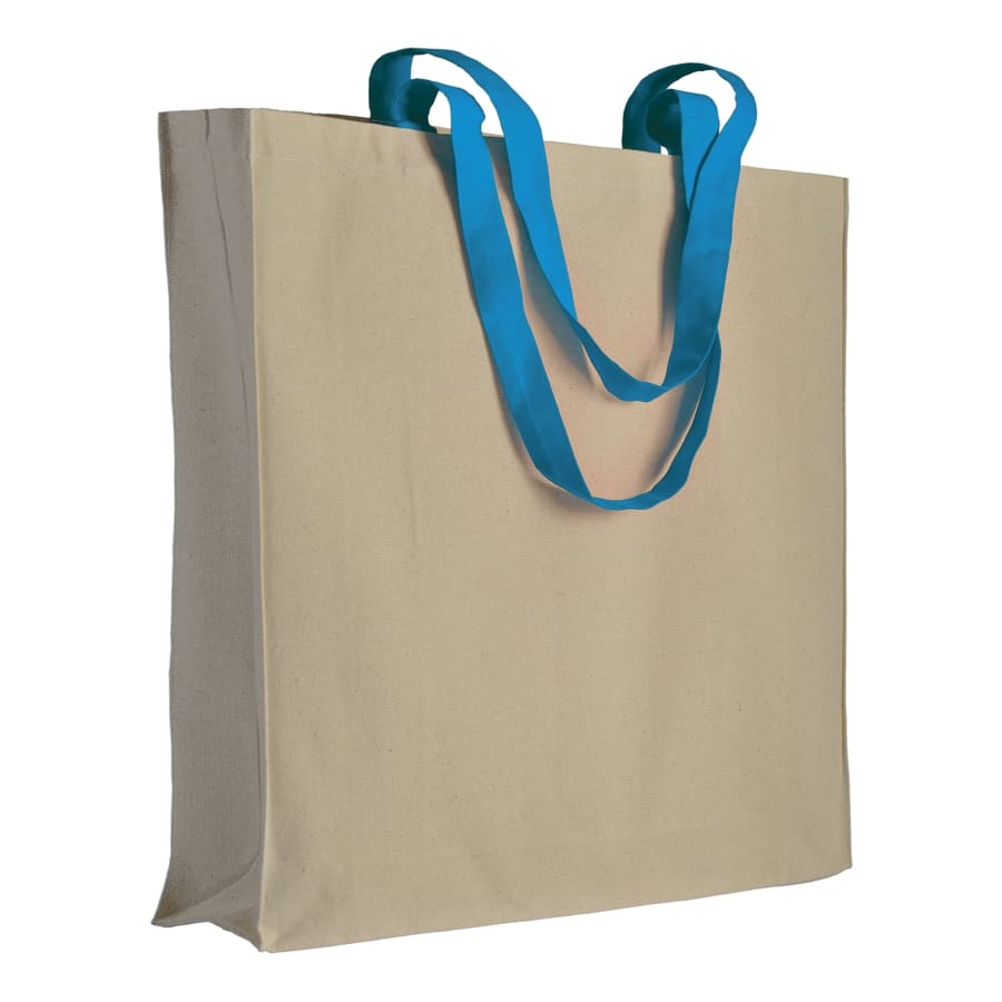 SHOPPER-BICOLORE-38x42x8