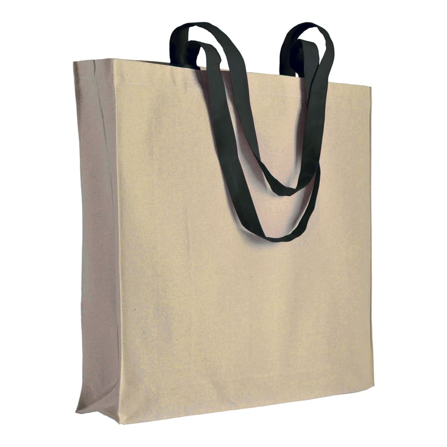 SHOPPER-BICOLORE-38x42x8-Nero