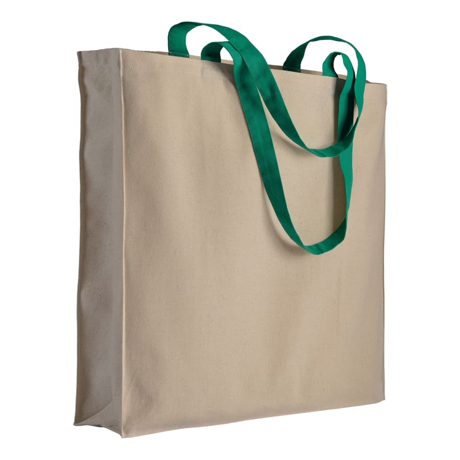 SHOPPER-BICOLORE-38x42x8-Verde