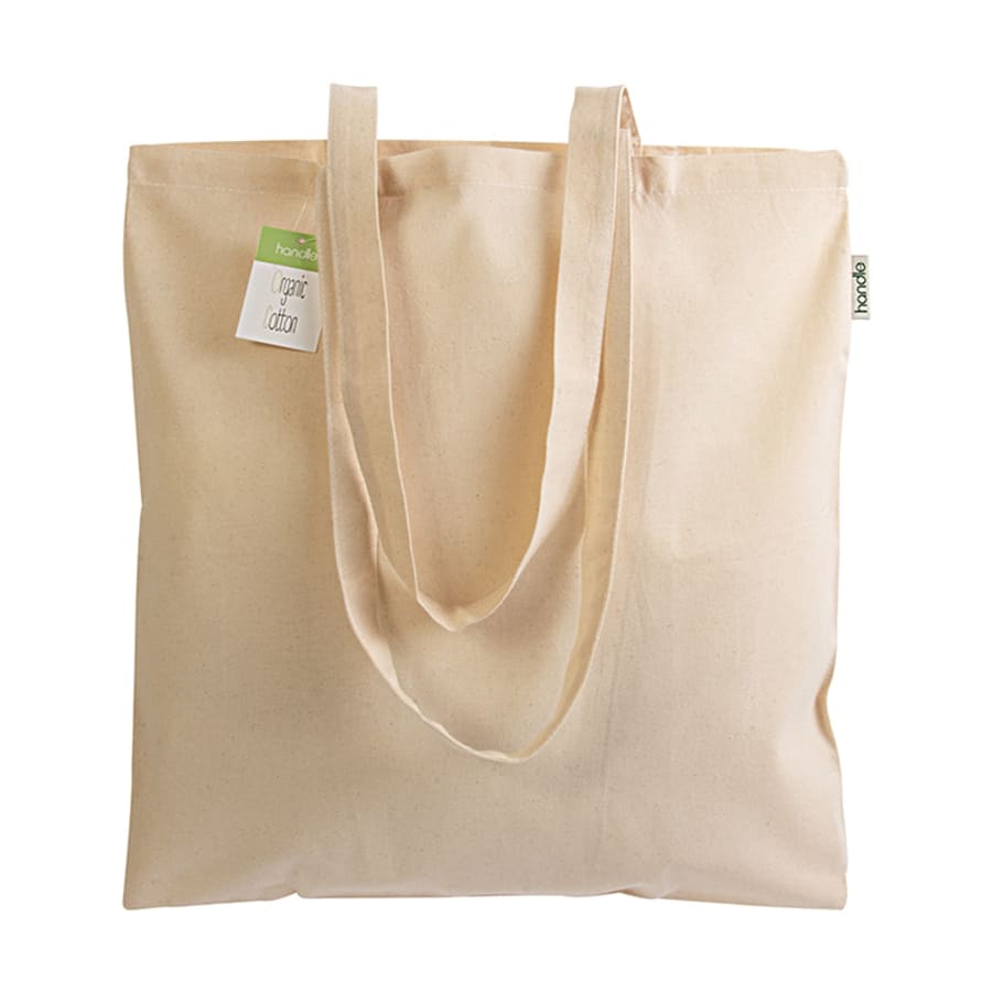 SHOPPER-ORGANIC-38x42-2img