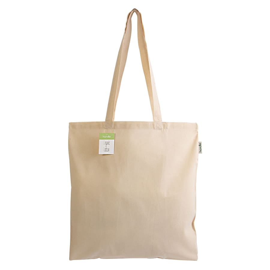 SHOPPER-ORGANIC-38x42-3img