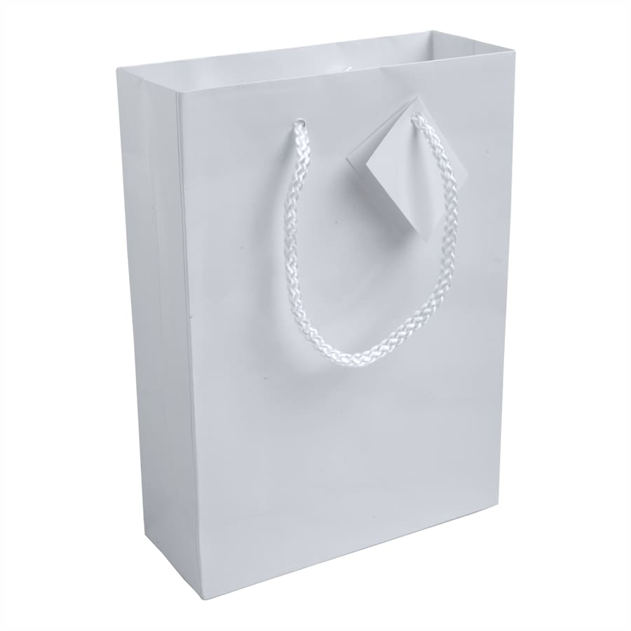 SHOPPER-GLOSSY-18x25x7-Bianco