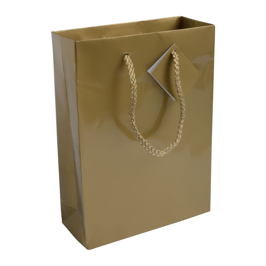 SHOPPER-GLOSSY-18x25x7-Oro