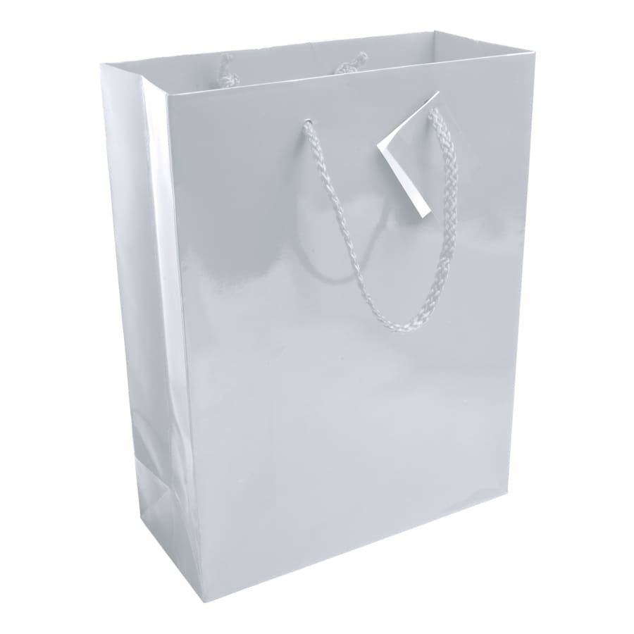 SHOPPER-GLOSSY-22x29x10-Bianco