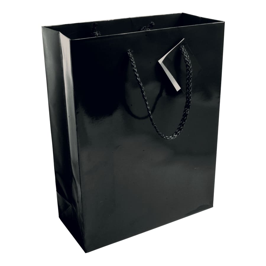 SHOPPER-GLOSSY-22x29x10-Nero