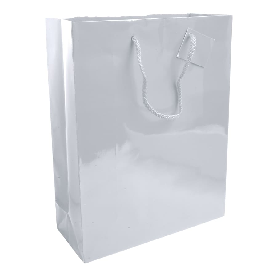 SHOPPER-GLOSSY-26x35x11-Bianco