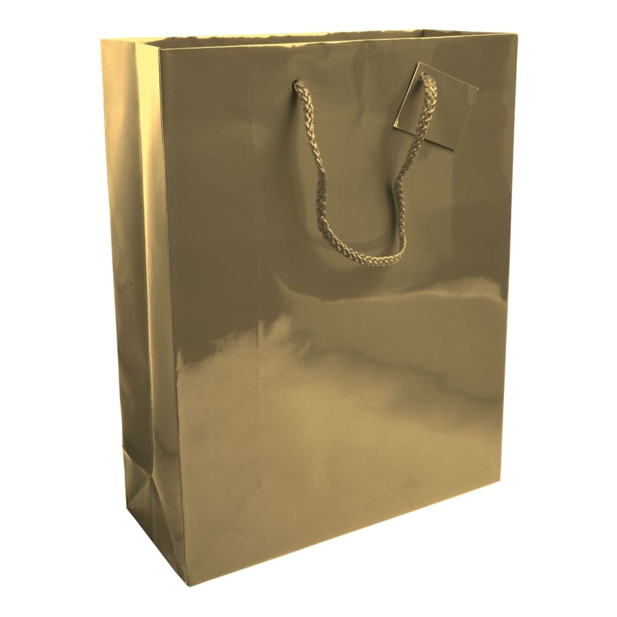 SHOPPER-GLOSSY-26x35x11-Oro